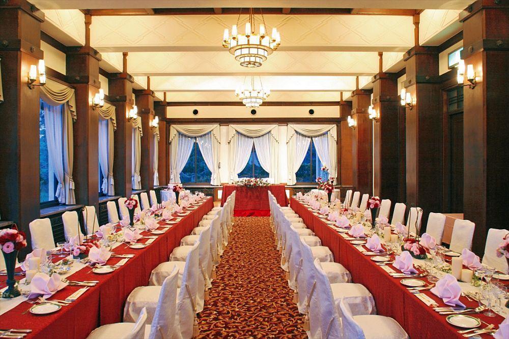 Gamagori Classic Hotel Exterior foto